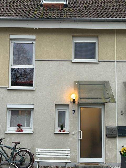 Mainz Häuser, Mainz Haus kaufen