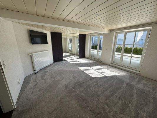 Zimmer No. 2 im OG (1)