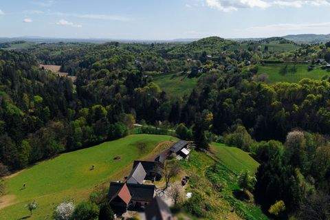 Gamlitz Häuser, Gamlitz Haus kaufen