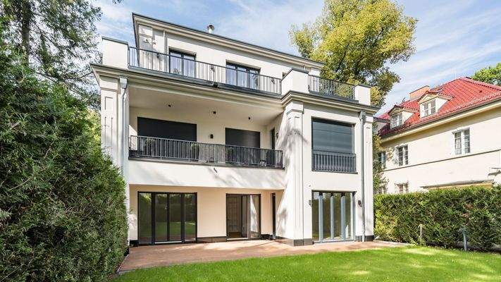 BORCK25076_9222-HDR-Pano_16x9_print