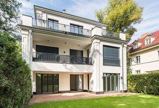 BORCK25076_9222-HDR-Pano_16x9_print