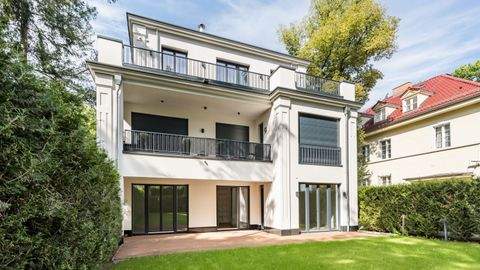 Berlin Wohnungen, Berlin Wohnung kaufen