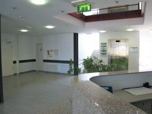 Eingangs-bereich Innen Rezeption.jpg