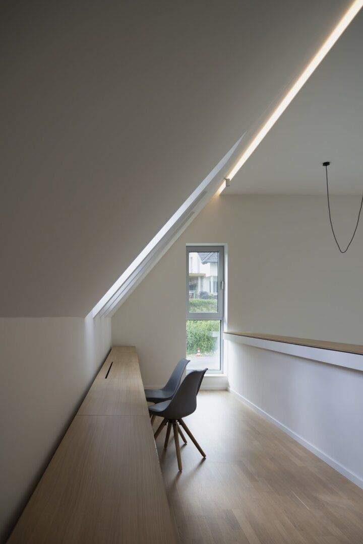 Real Estate Image