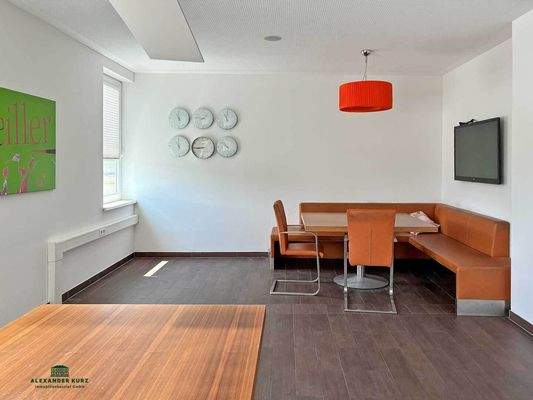 Betriebsliegenschaft, Immobilien-Kurz-Salzburg