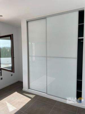 F-711 Villa del Mar Moraira Costa Blanca0002.JPEG