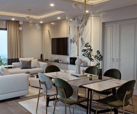 WhatsApp Görsel 2024-05-18 saat 17.22.57_61c118f4