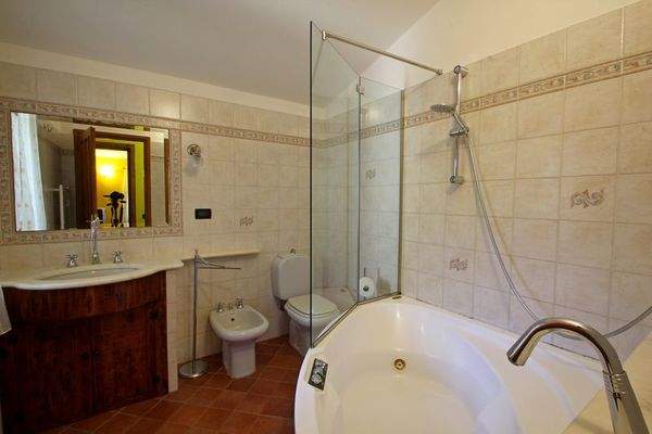 IMG_2799 (Kopie).JPG