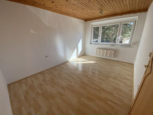 Bild 29