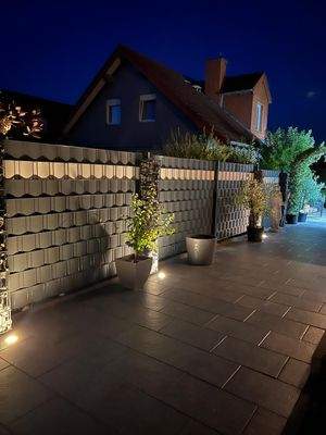 Eingangsbereich Garten.jpg