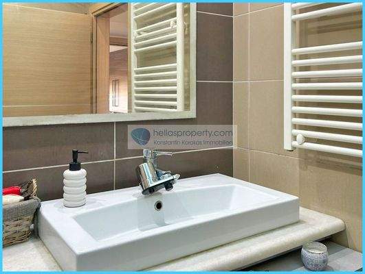 f66a8fc9b241431eae63e9c984ed0511-original