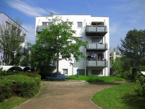 Weimar Wohnungen, Weimar Wohnung mieten