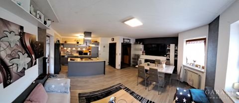 Bogen Wohnungen, Bogen Wohnung kaufen