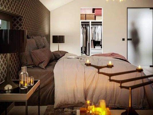 csm  BZ ConceptM  Muha Guenzb ecad