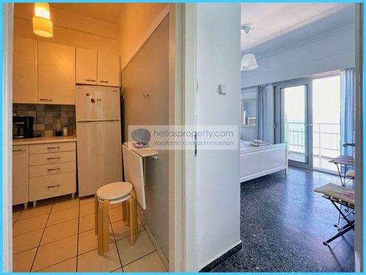 7f3097ddd257449da55d0d7fc7887f15-original