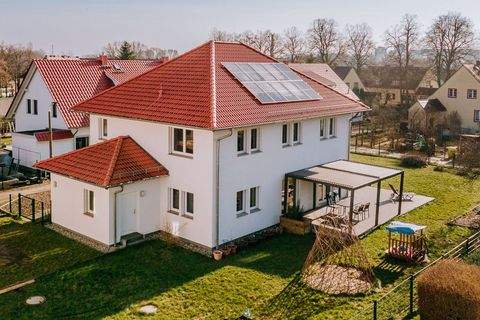 Frankfurt (Oder) Häuser, Frankfurt (Oder) Haus kaufen