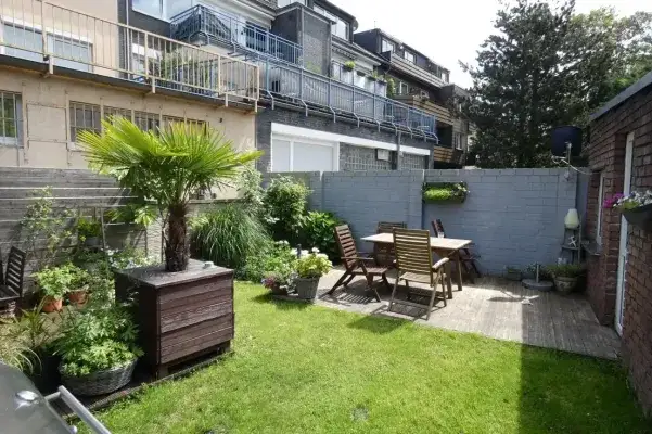 587be06a-33a0-4073-b115-c10a95463fae-1861895652.we