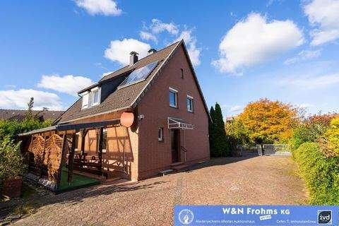 Celle Häuser, Celle Haus kaufen