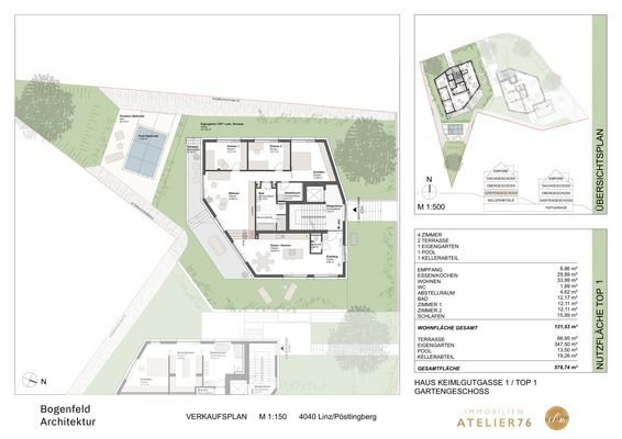 Bild 14