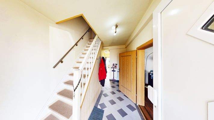 Erdgeschoss_Ankommen