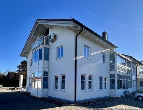 Grafing Wohnungen, Grafing Wohnung mieten