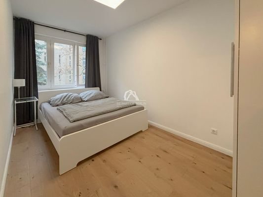 Schlafzimmer/ bedroom