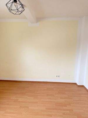 Wohnung Dürnetzl SR (4).JPG