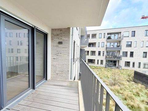 Mainz Wohnungen, Mainz Wohnung mieten