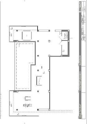 Plan-AJ021-02