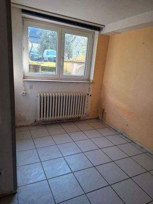 Appartement 1. Zimmer