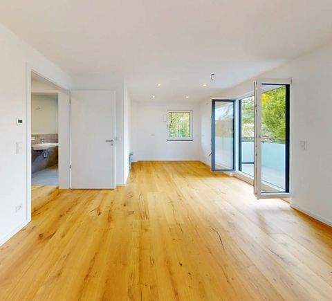 München Wohnungen, München Wohnung mieten