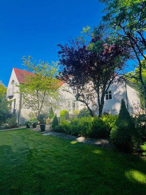 Zeilarn Häuser, Zeilarn Haus kaufen