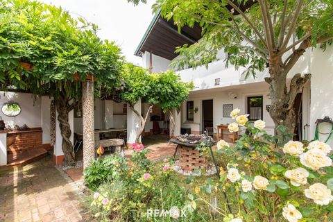 Weiden am See Häuser, Weiden am See Haus kaufen