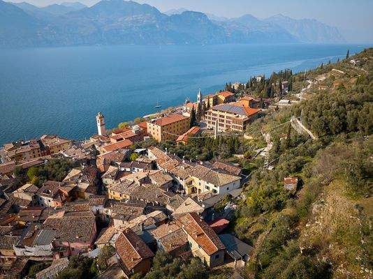 Castelletto - Via Are 19 - DJI_0140_HDR (WEB).jpg