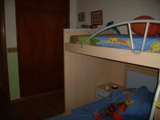 room-13492-pynqk.jpg