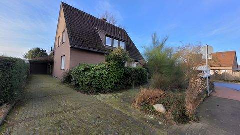 Greven Häuser, Greven Haus kaufen