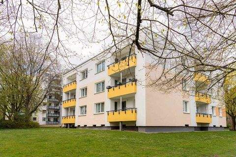 Bielefeld Wohnungen, Bielefeld Wohnung mieten