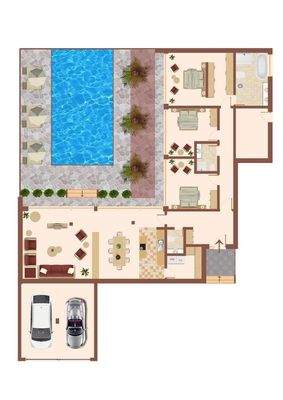 87182__Objekt_Huth_MNE