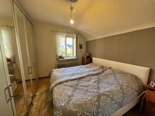 Schlafzimmer_Haus2