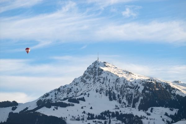 Bild 14