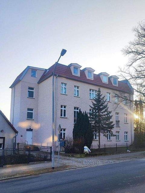 Königs Wusterhausen Häuser, Königs Wusterhausen Haus kaufen