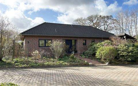 Zetel Häuser, Zetel Haus kaufen