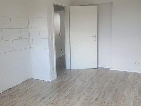 Marl Wohnungen, Marl Wohnung mieten