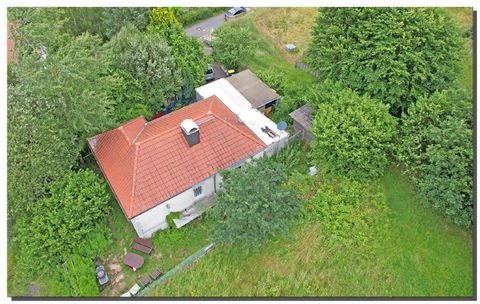 Waldkappel Häuser, Waldkappel Haus kaufen