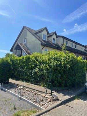 Außenansicht - 1.jpg