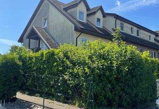 Außenansicht - 1.jpg