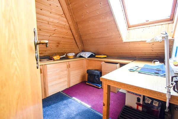 Kammer DG