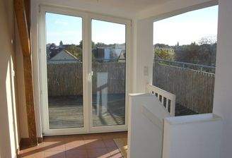 Whg. 13 Blick auf die Terrasse.jpg