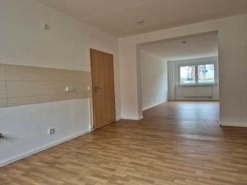 Döbeln Wohnungen, Döbeln Wohnung mieten