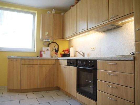 20211217_080258000_iOS - Copy.jpg